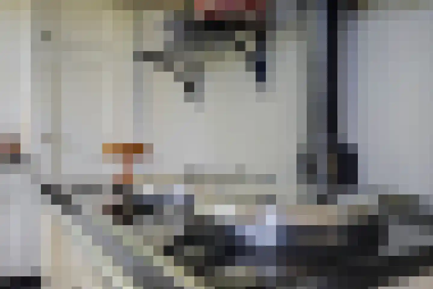 Lage Startwijk 10 Beugen thumbnail 28