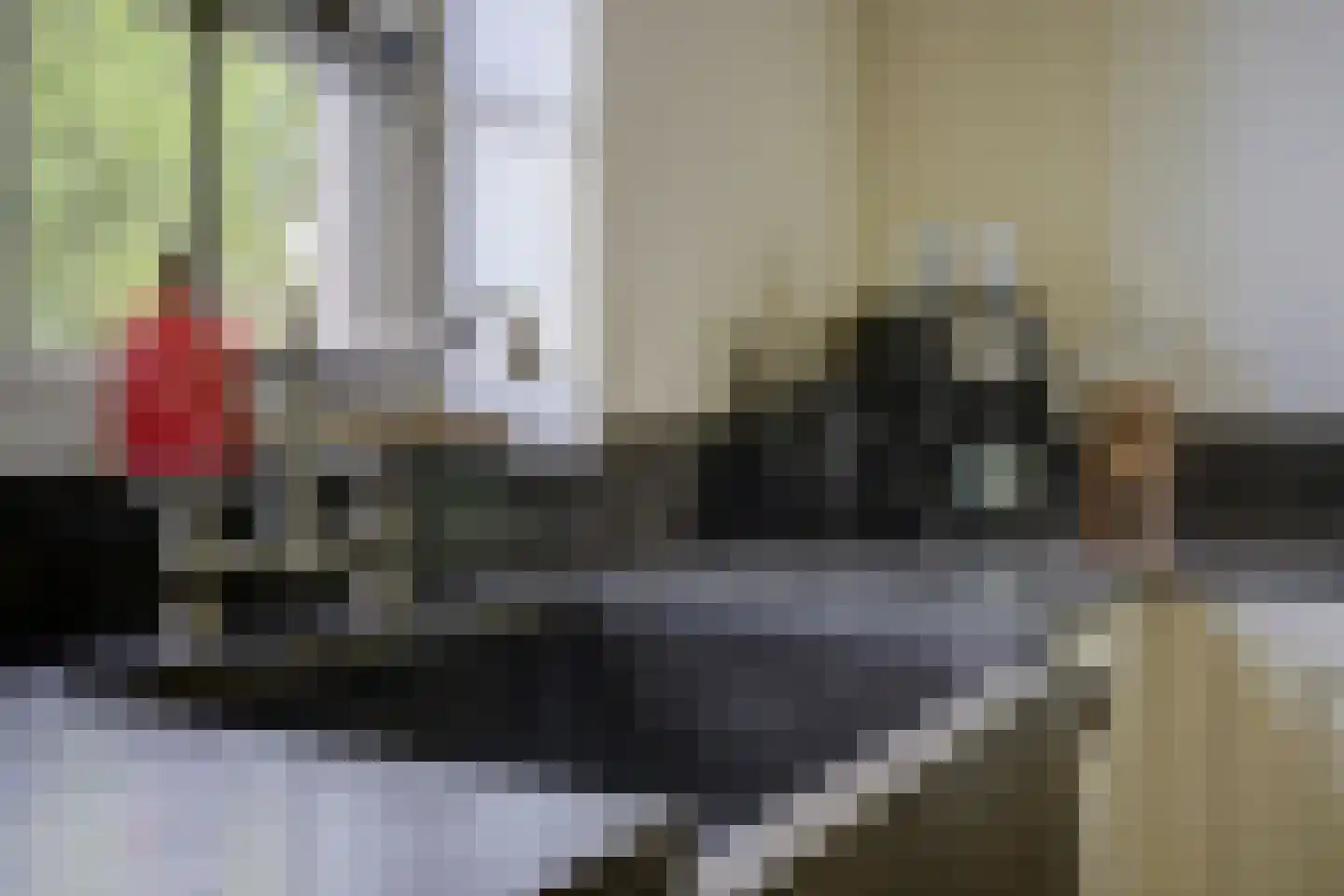 Lage Startwijk 10 Beugen thumbnail 29