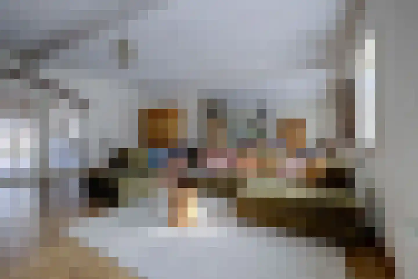 Lage Startwijk 10 Beugen thumbnail 32