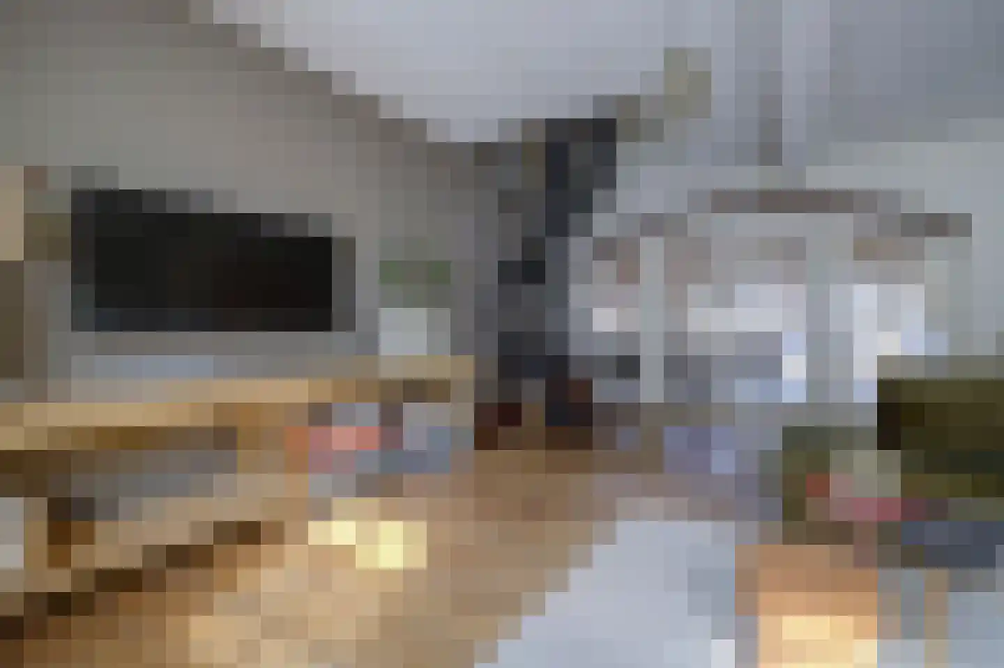 Lage Startwijk 10 Beugen thumbnail 33
