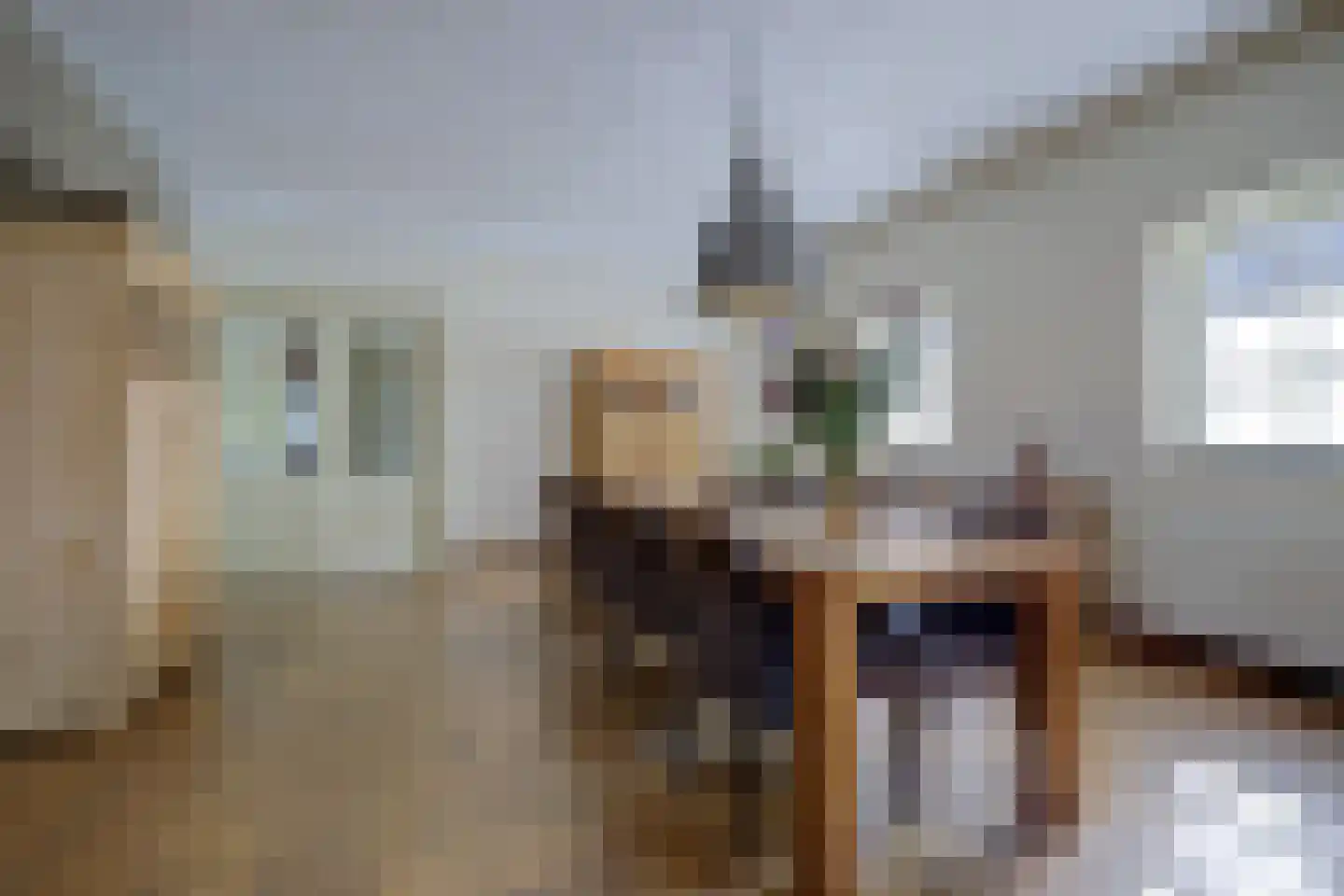 Lage Startwijk 10 Beugen thumbnail 35