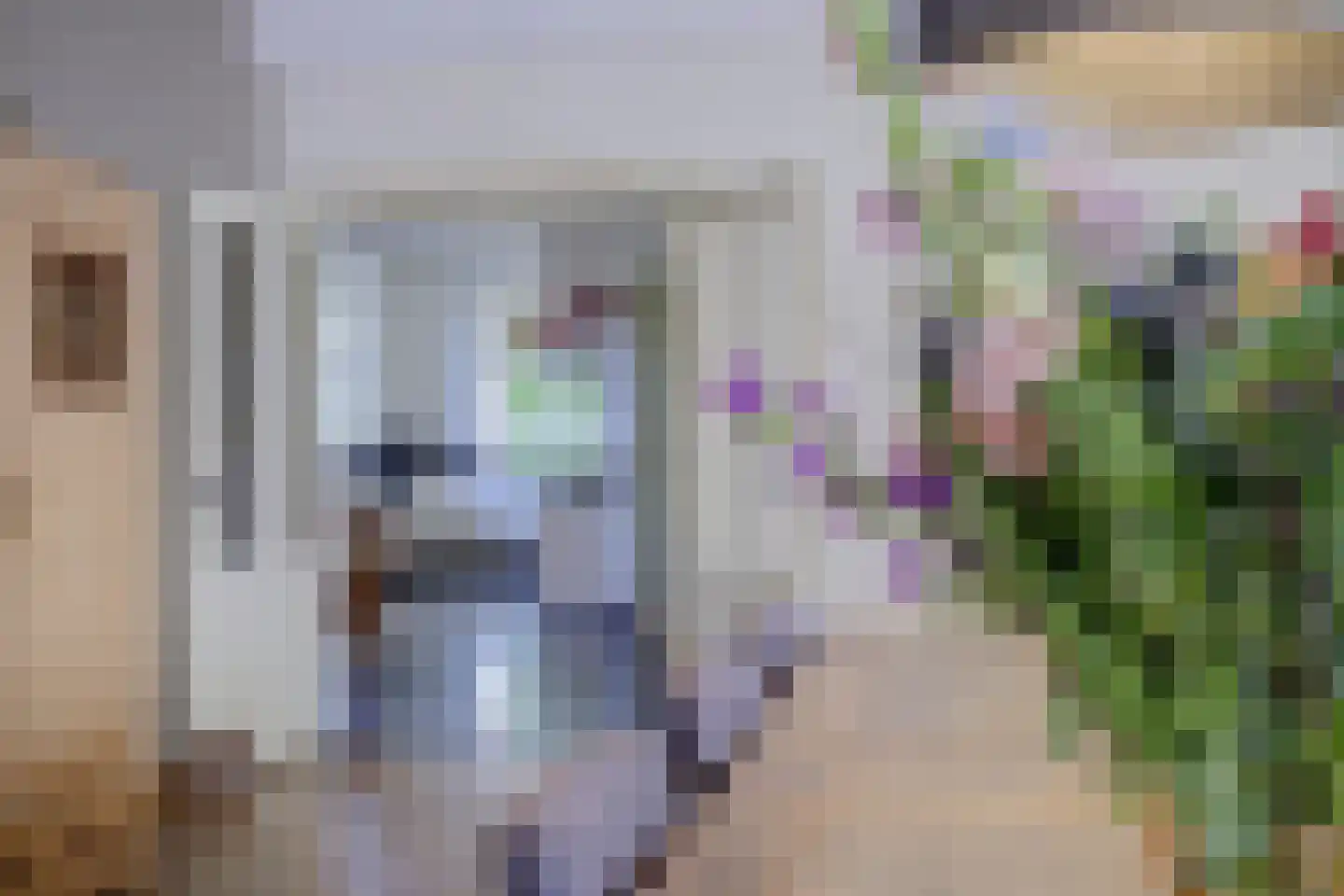 Lage Startwijk 10 Beugen thumbnail 38