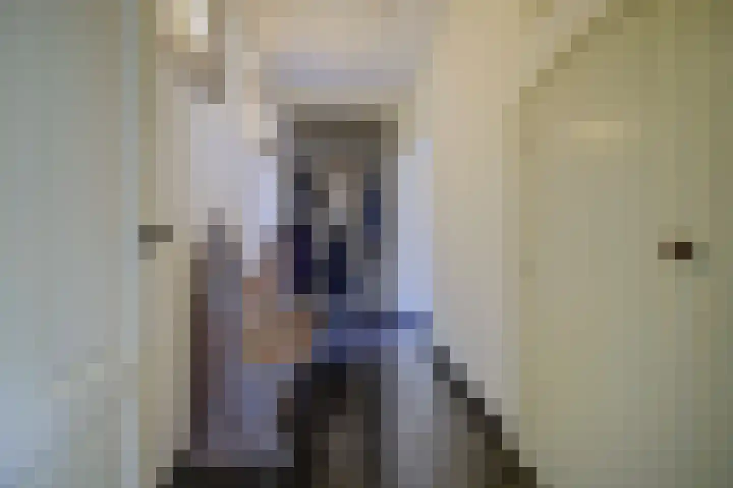 Lage Startwijk 10 Beugen thumbnail 39