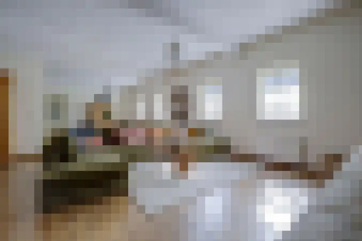 Lage Startwijk 10 Beugen thumbnail 4