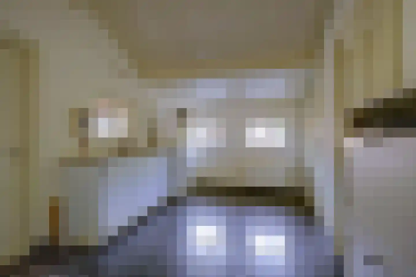 Lage Startwijk 10 Beugen thumbnail 40