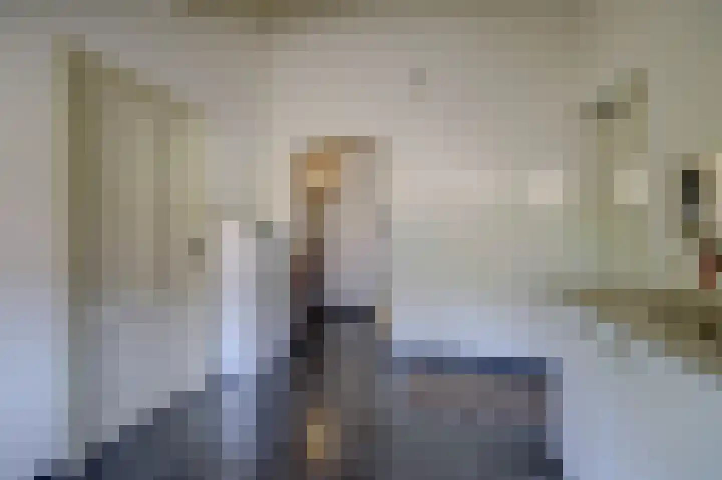 Lage Startwijk 10 Beugen thumbnail 41
