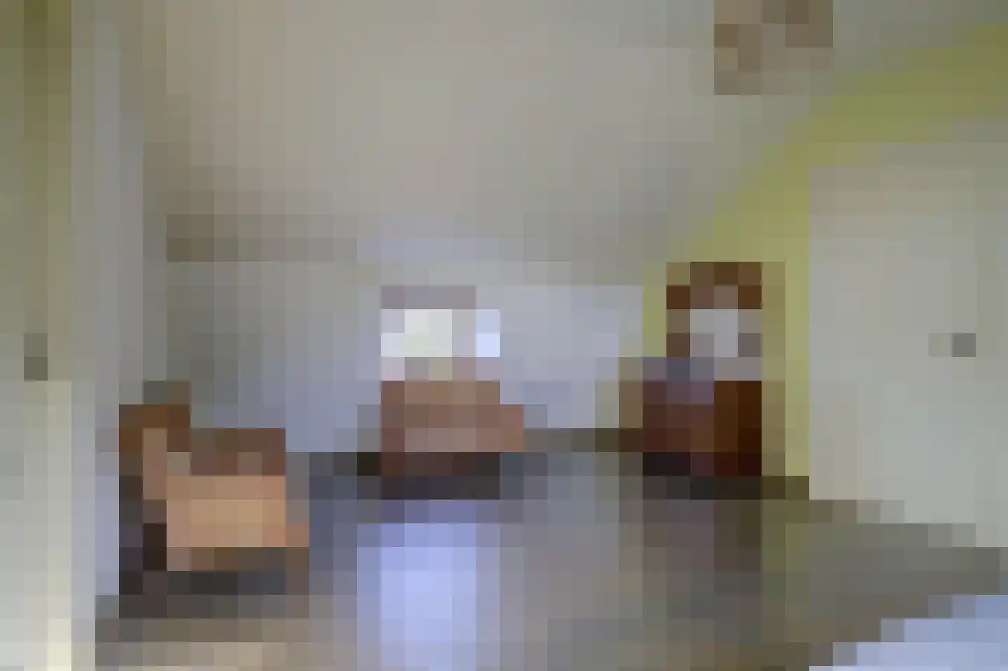 Lage Startwijk 10 Beugen thumbnail 47