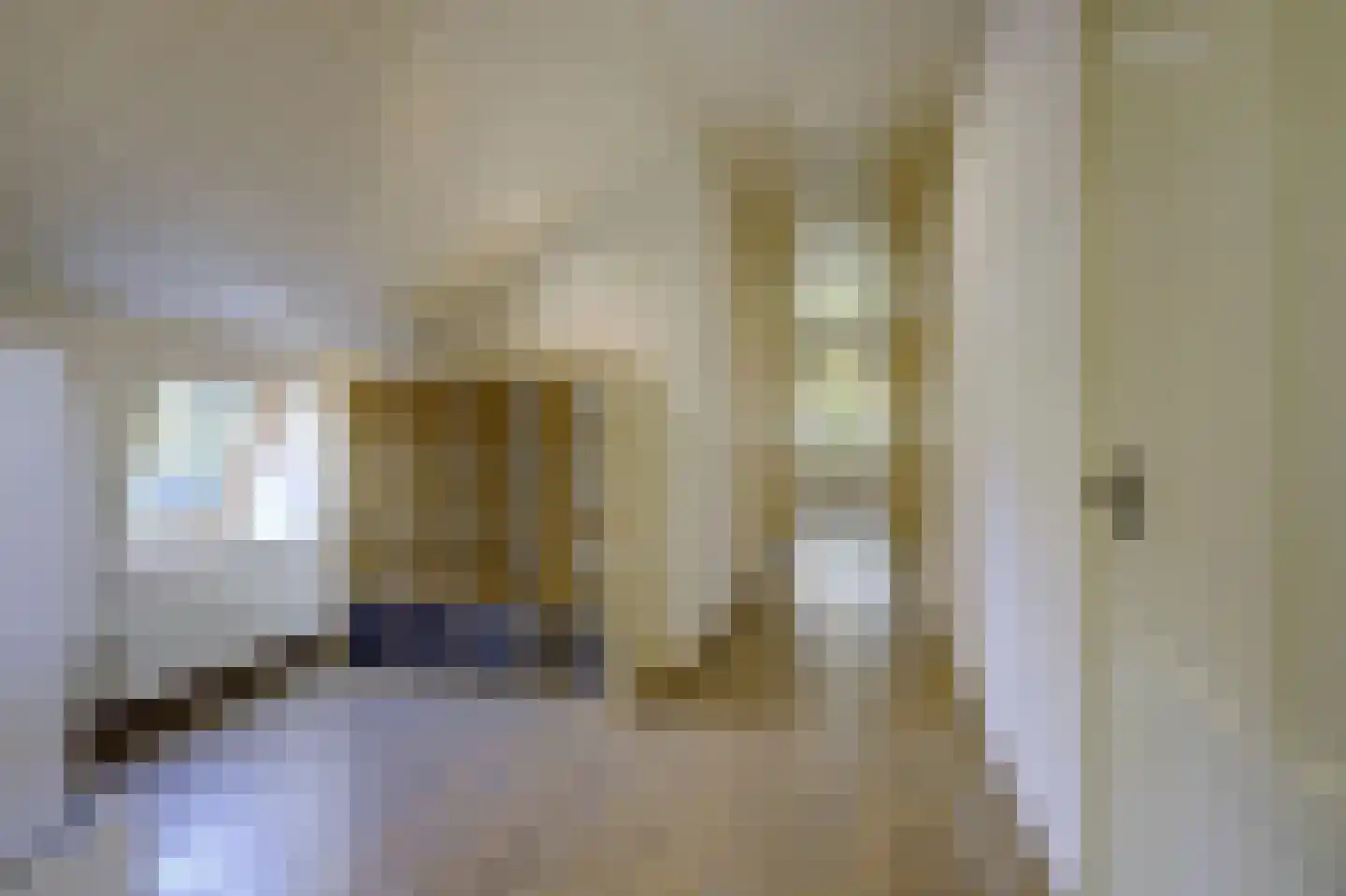 Lage Startwijk 10 Beugen thumbnail 48