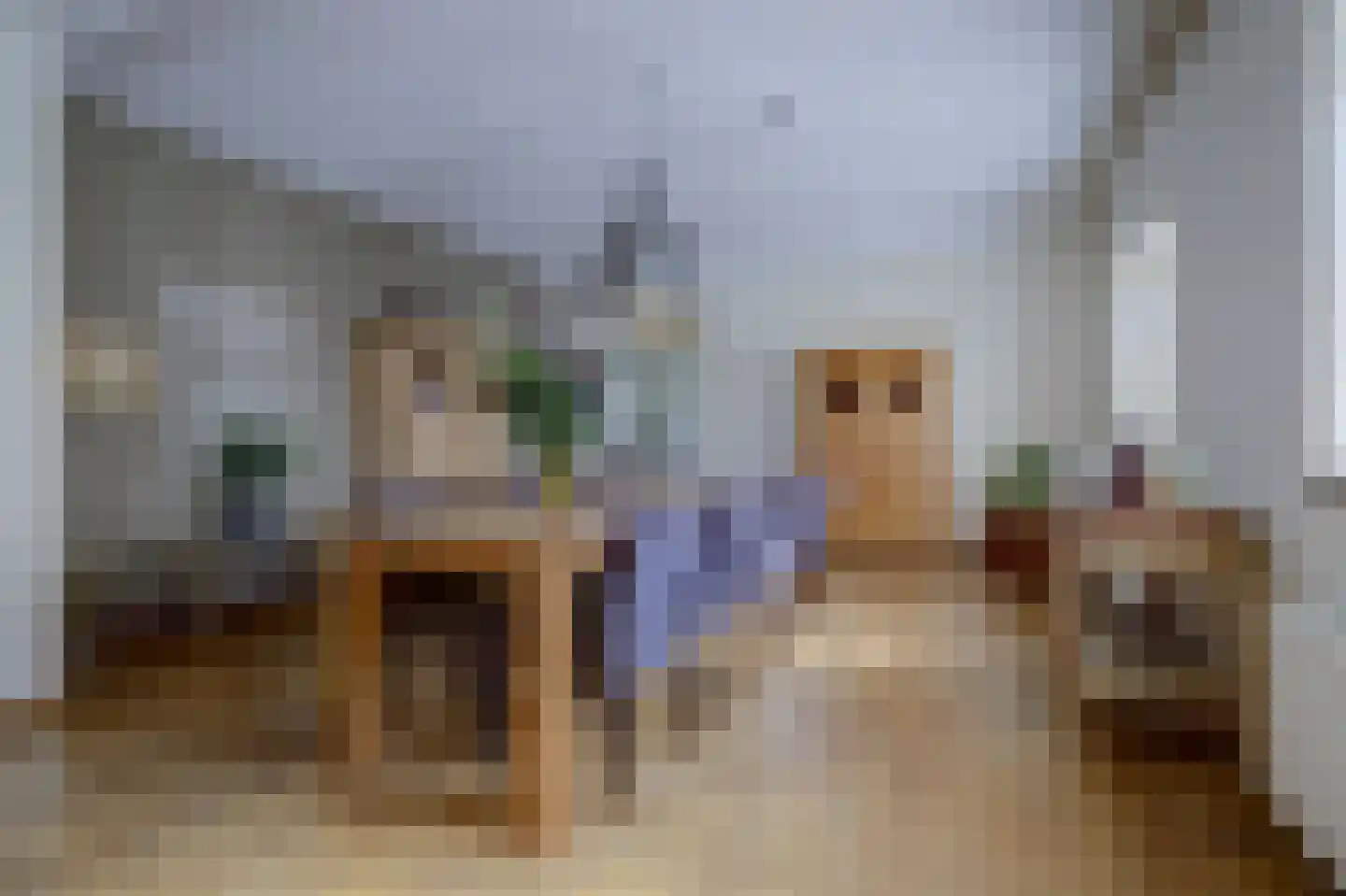 Lage Startwijk 10 Beugen thumbnail 5
