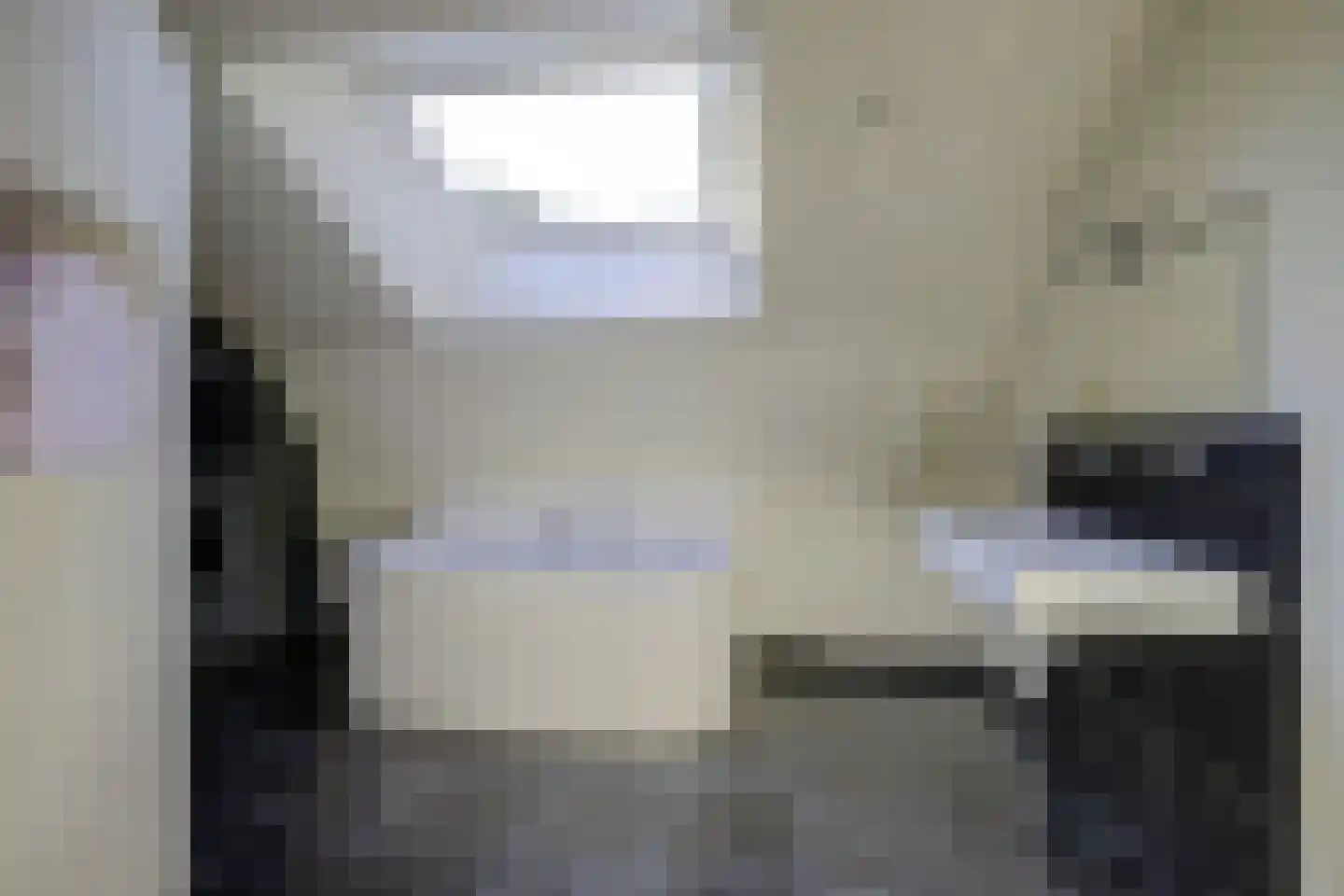 Lage Startwijk 10 Beugen thumbnail 51