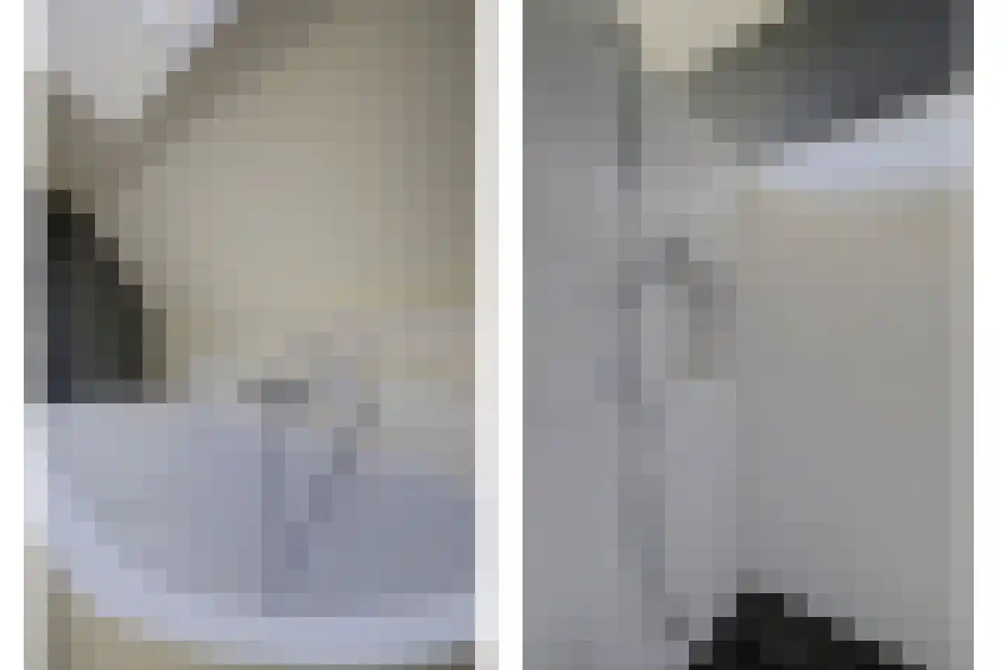 Lage Startwijk 10 Beugen thumbnail 52
