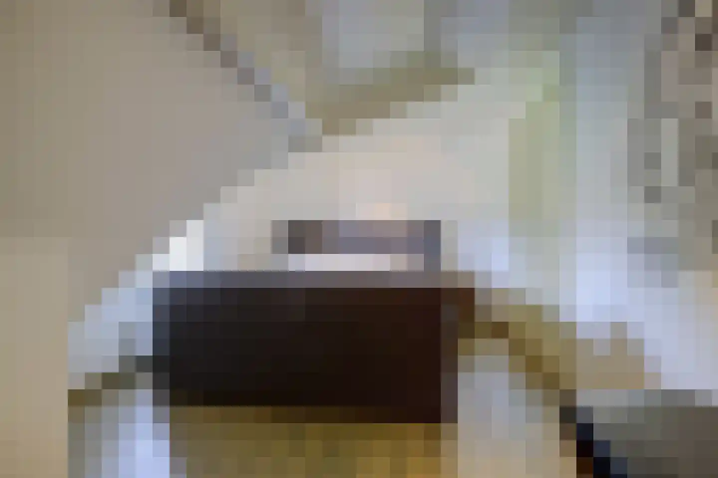 Lage Startwijk 10 Beugen thumbnail 53