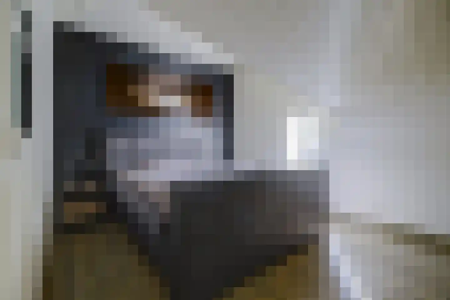 Lage Startwijk 10 Beugen thumbnail 54