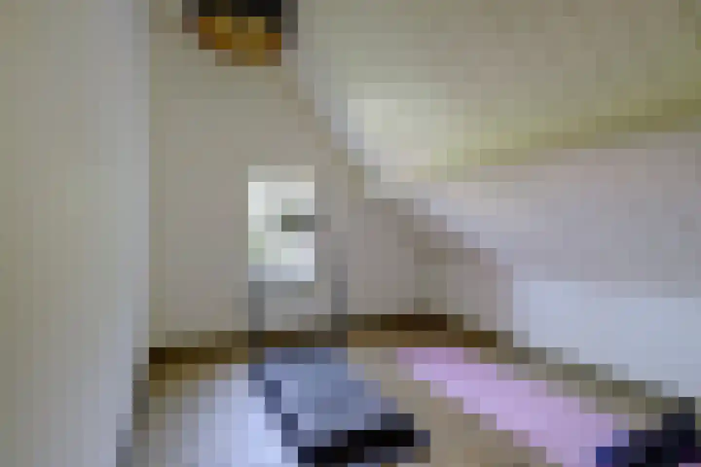 Lage Startwijk 10 Beugen thumbnail 55