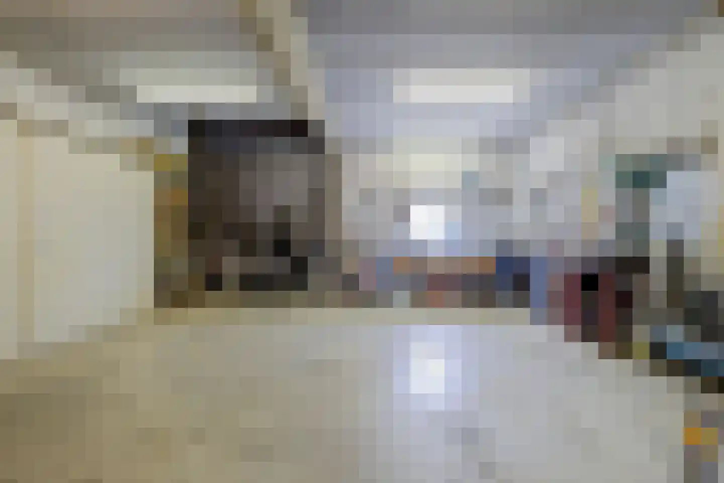 Lage Startwijk 10 Beugen thumbnail 57