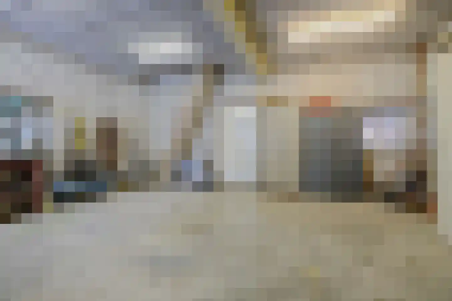Lage Startwijk 10 Beugen thumbnail 58