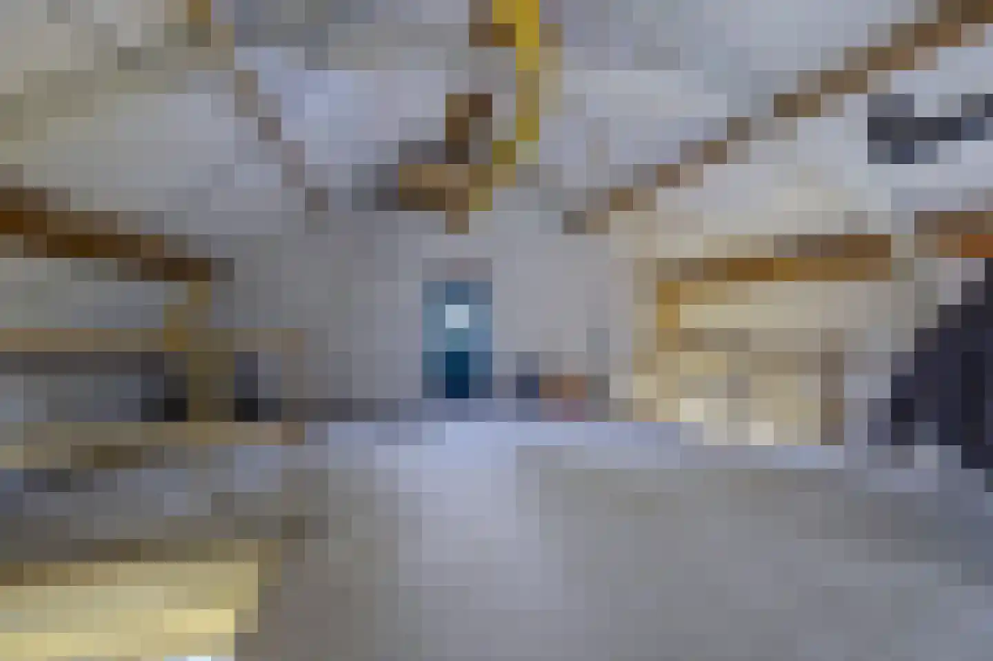 Lage Startwijk 10 Beugen thumbnail 59