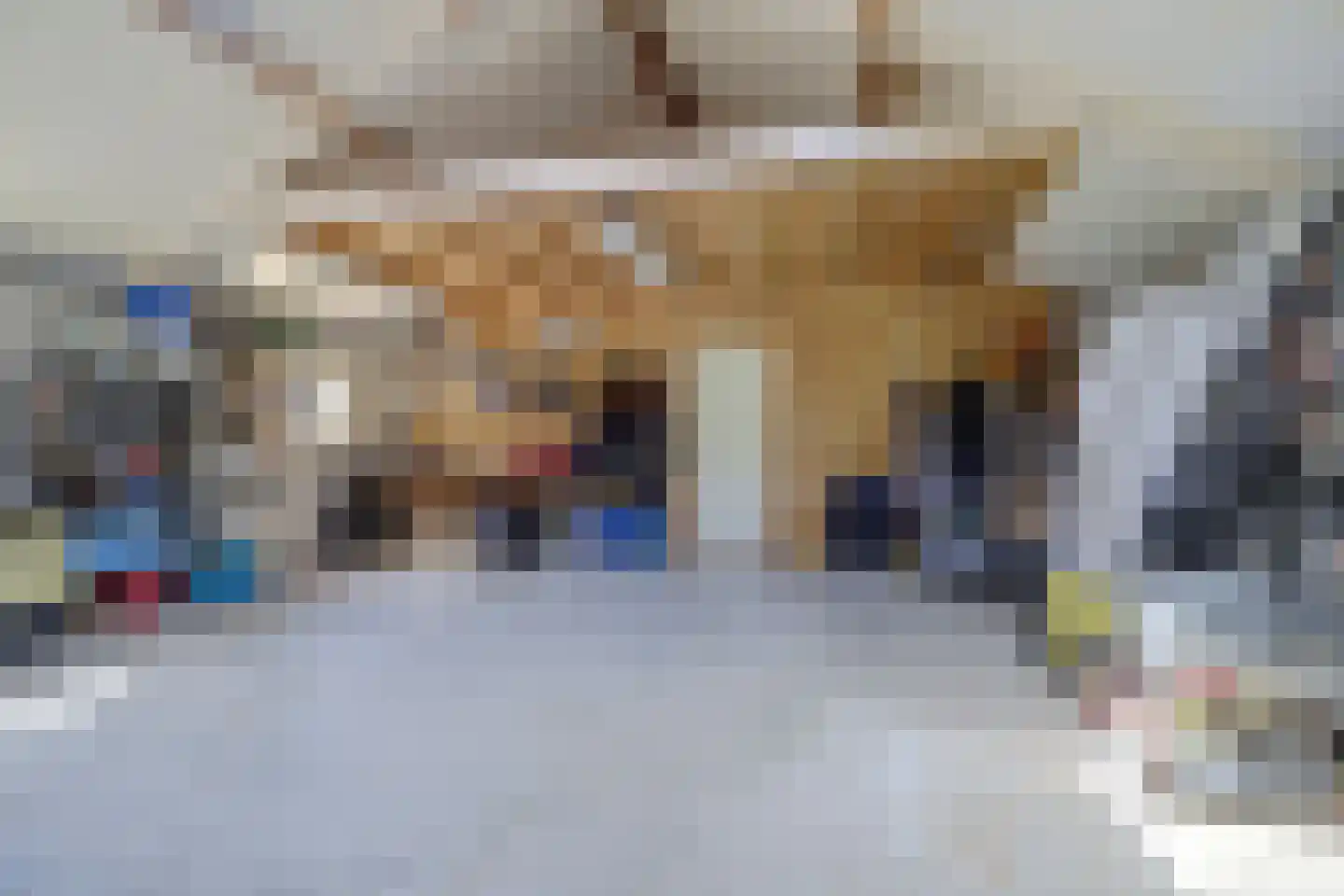Lage Startwijk 10 Beugen thumbnail 60