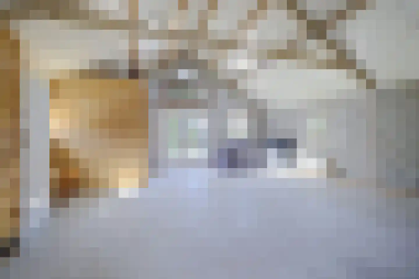 Lage Startwijk 10 Beugen thumbnail 62