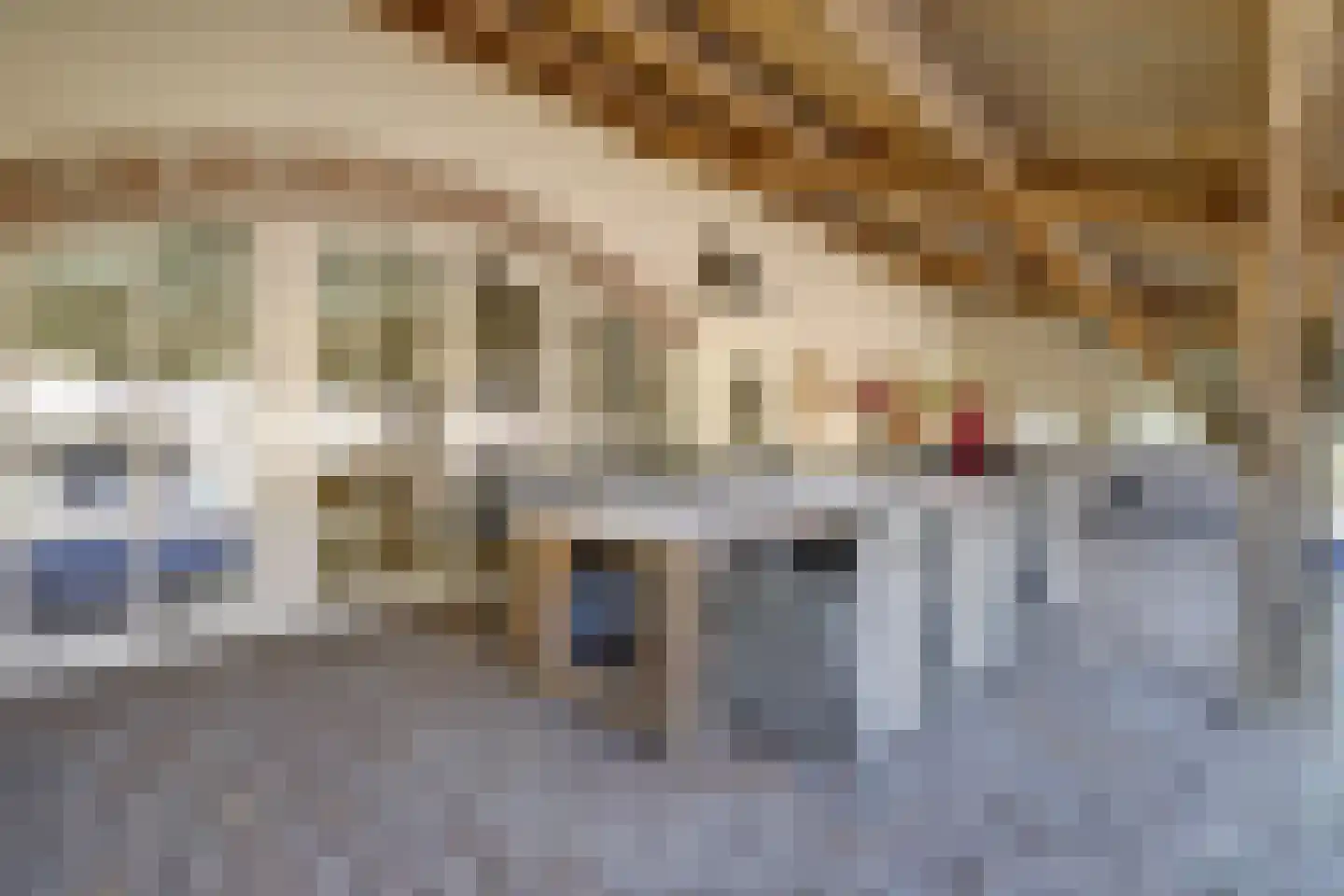 Lage Startwijk 10 Beugen thumbnail 63