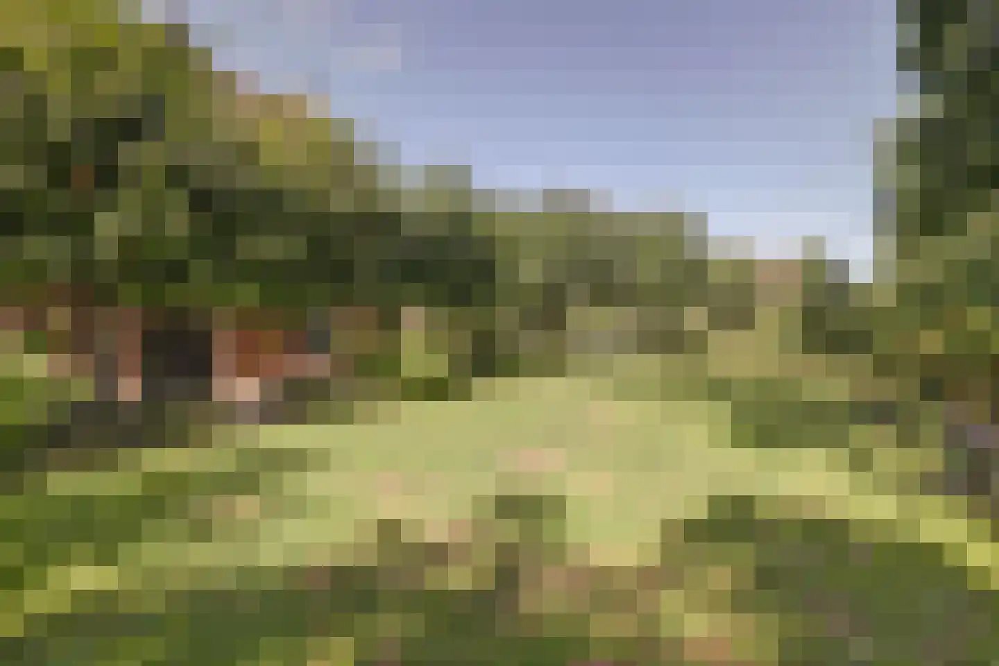 Lage Startwijk 10 Beugen thumbnail 68
