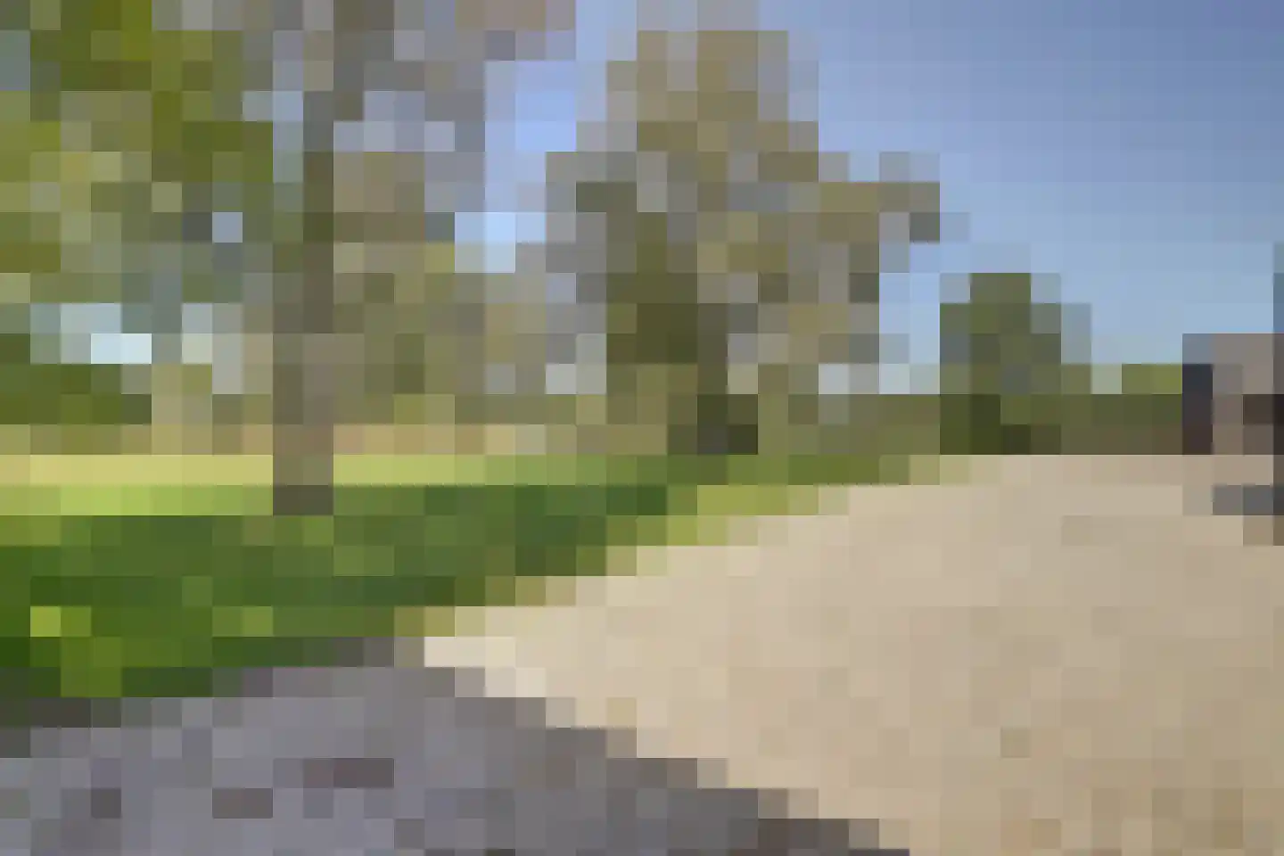 Lage Startwijk 10 Beugen thumbnail 69
