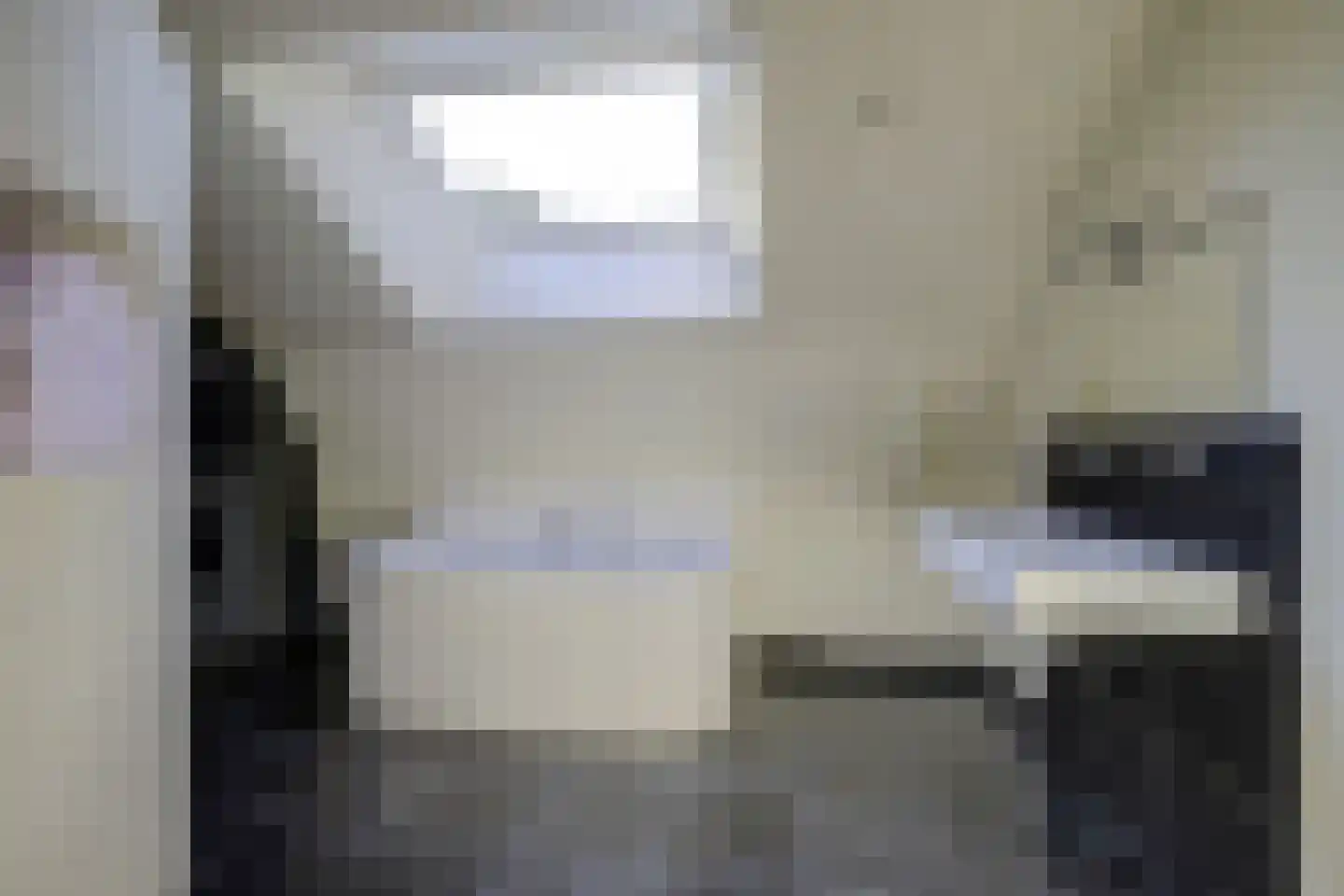 Lage Startwijk 10 Beugen thumbnail 7