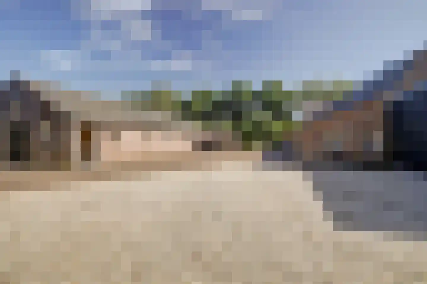 Lage Startwijk 10 Beugen thumbnail 70
