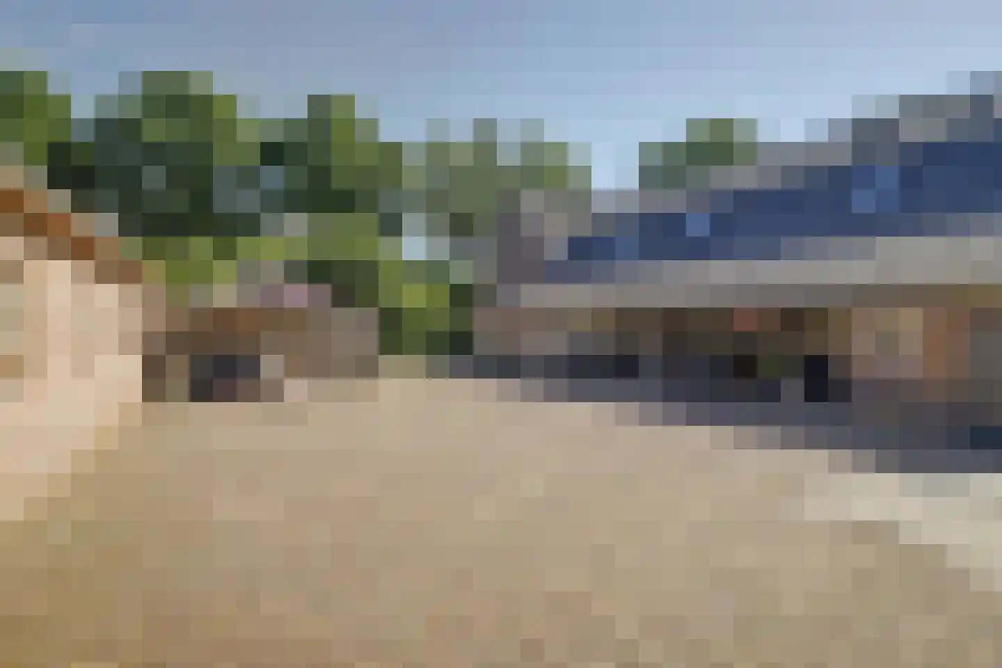 Lage Startwijk 10 Beugen thumbnail 71