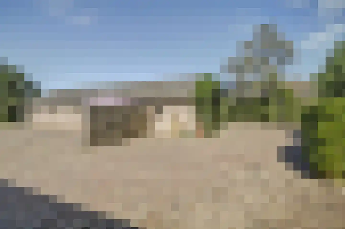 Lage Startwijk 10 Beugen thumbnail 73