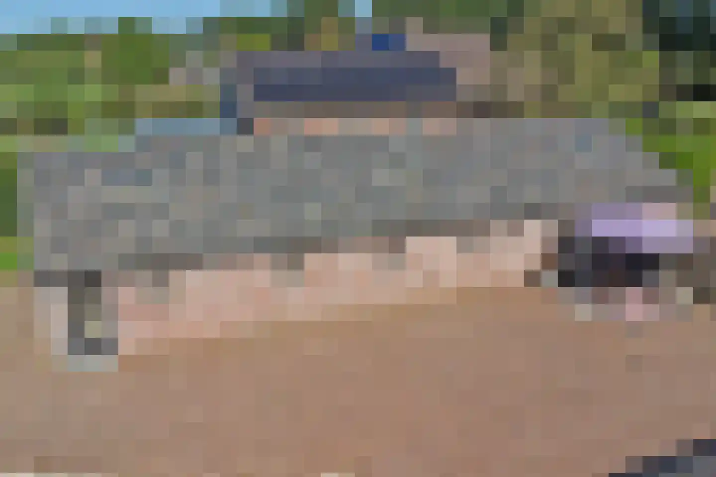 Lage Startwijk 10 Beugen thumbnail 74