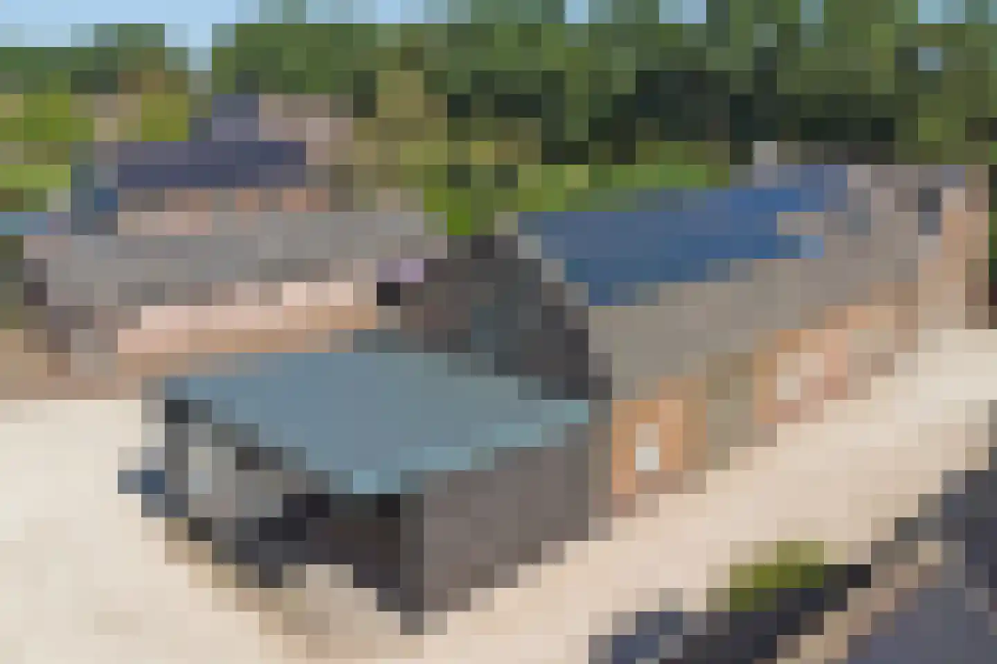 Lage Startwijk 10 Beugen thumbnail 75