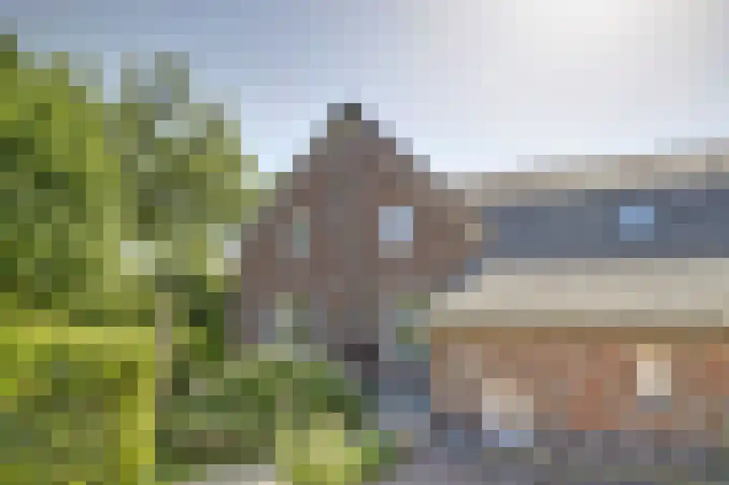 Lage Startwijk 10 Beugen thumbnail 76