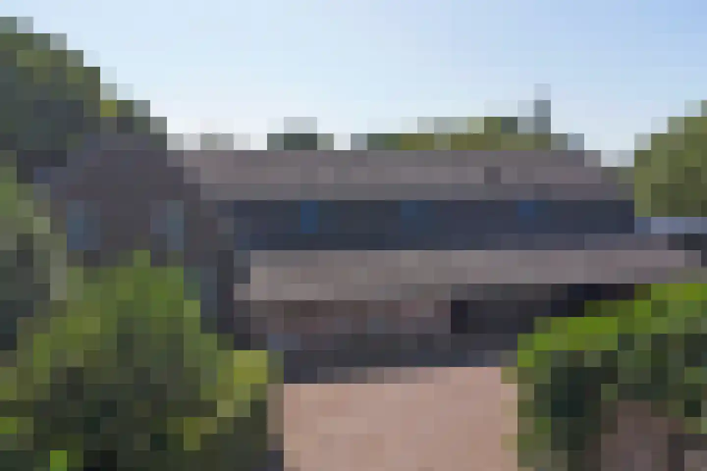 Lage Startwijk 10 Beugen thumbnail 77