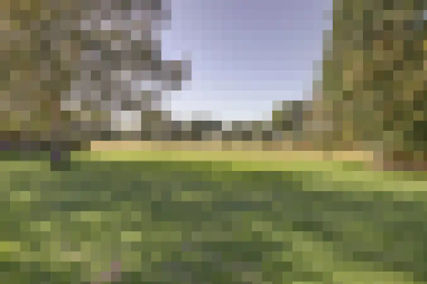 Lage Startwijk 10 Beugen thumbnail 79