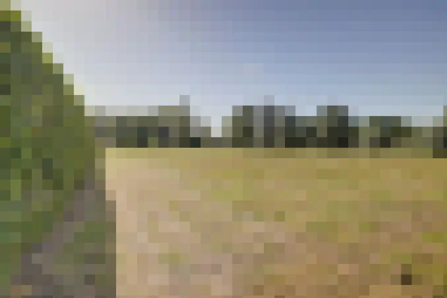 Lage Startwijk 10 Beugen thumbnail 80
