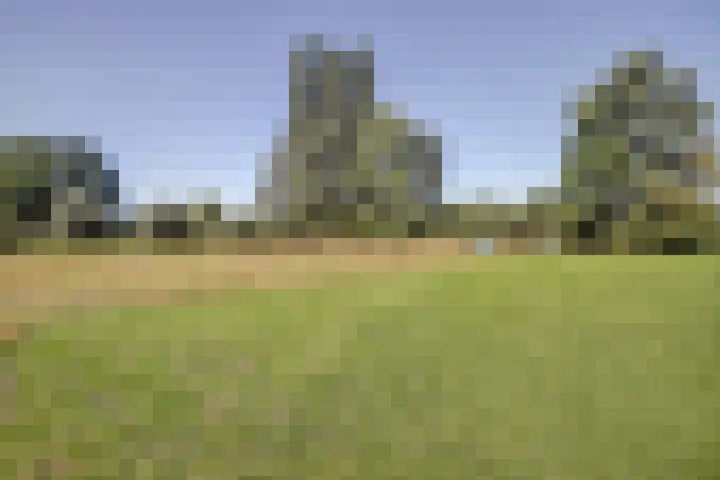 Lage Startwijk 10 Beugen thumbnail 81