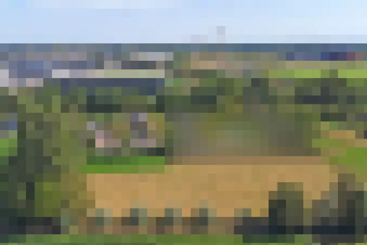 Lage Startwijk 10 Beugen thumbnail 82