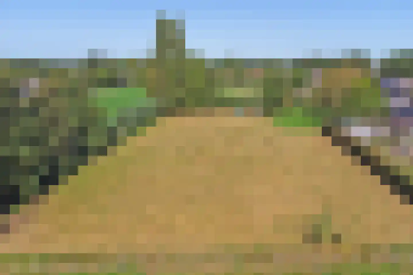 Lage Startwijk 10 Beugen thumbnail 83