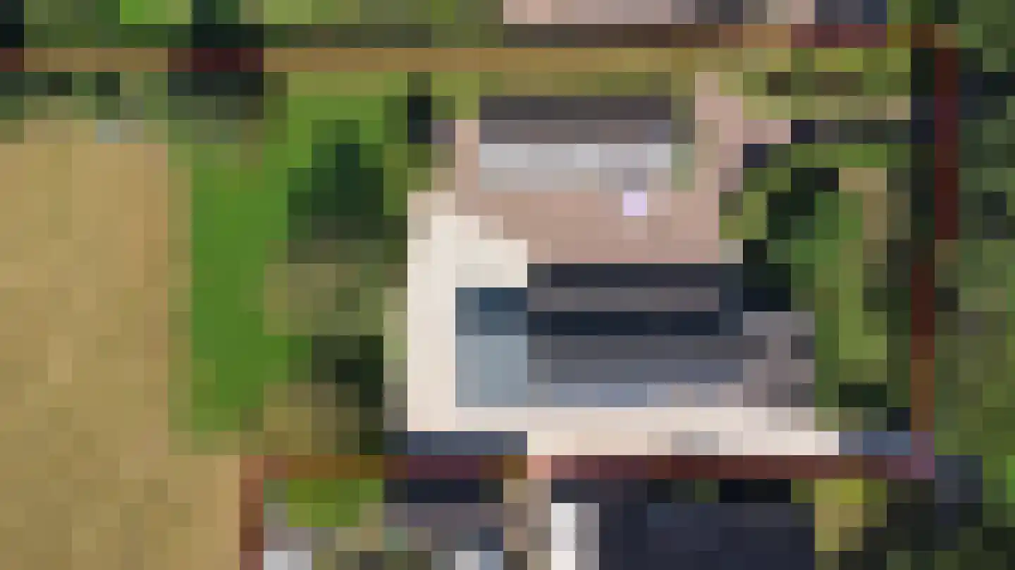 Lage Startwijk 10 Beugen thumbnail 85