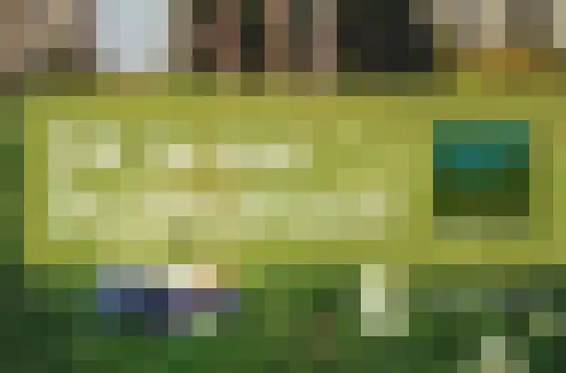 Lage Startwijk 10 Beugen thumbnail 86