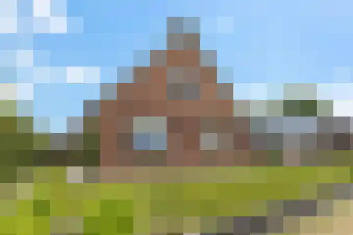 Lage Trijnweg 24 Spijk thumbnail 10