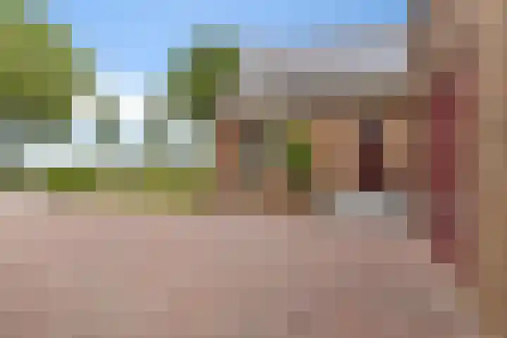 Lage Trijnweg 24 Spijk thumbnail 19