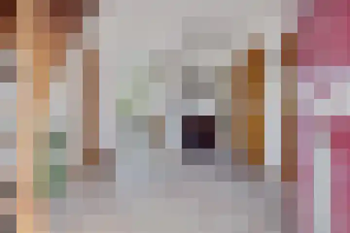 Lage Trijnweg 24 Spijk thumbnail 21