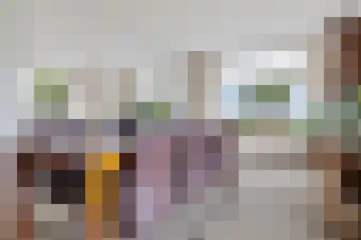 Lage Trijnweg 24 Spijk thumbnail 23