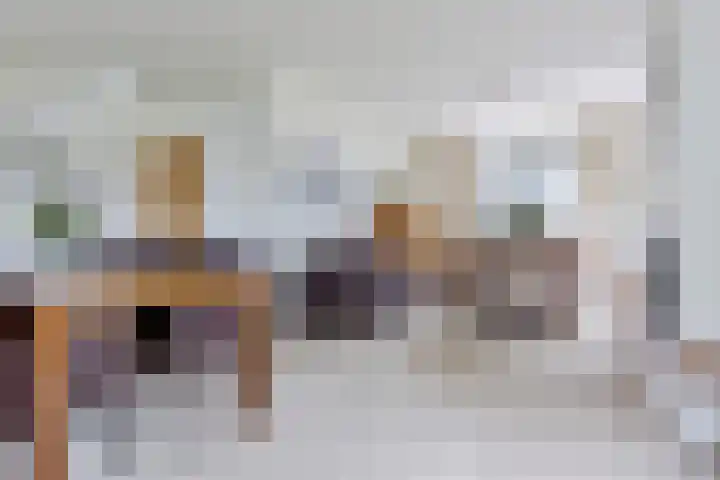 Lage Trijnweg 24 Spijk thumbnail 24