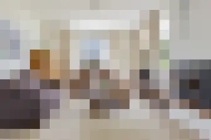 Lage Trijnweg 24 Spijk thumbnail 25