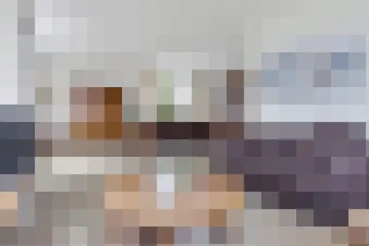 Lage Trijnweg 24 Spijk thumbnail 26
