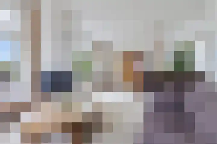Lage Trijnweg 24 Spijk thumbnail 27