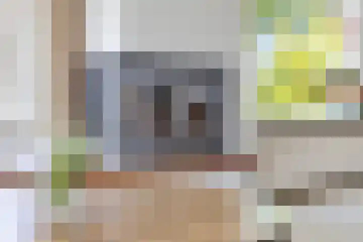 Lage Trijnweg 24 Spijk thumbnail 28